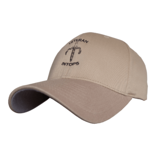 veterancaps intops veteran caps