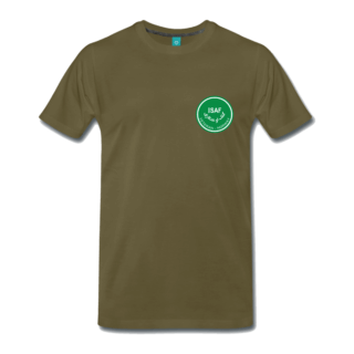 isaf veteran norge norway skjorte shirt