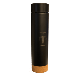 thermos termos veteran