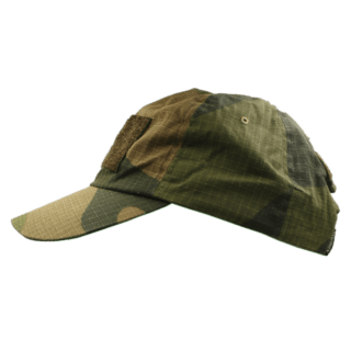 caps norsk kamo camo
