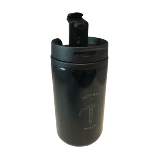 termokopp veteran intops kopp