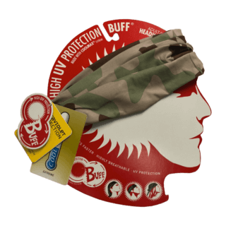 buff norsk ørkenkamo camo kamo